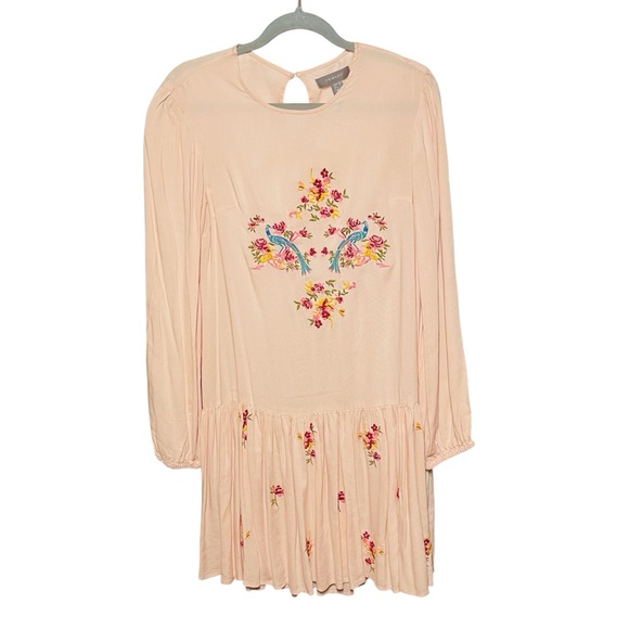 Primark Dresses & Skirts - Primark floral dress